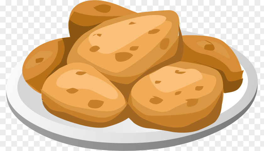 Baked Potato Cliparts Mashed Beans Clip Art PNG