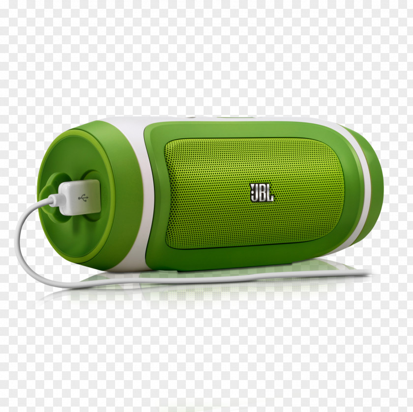 Bluetooth Speaker Wireless Loudspeaker Battery Charger JBL PNG