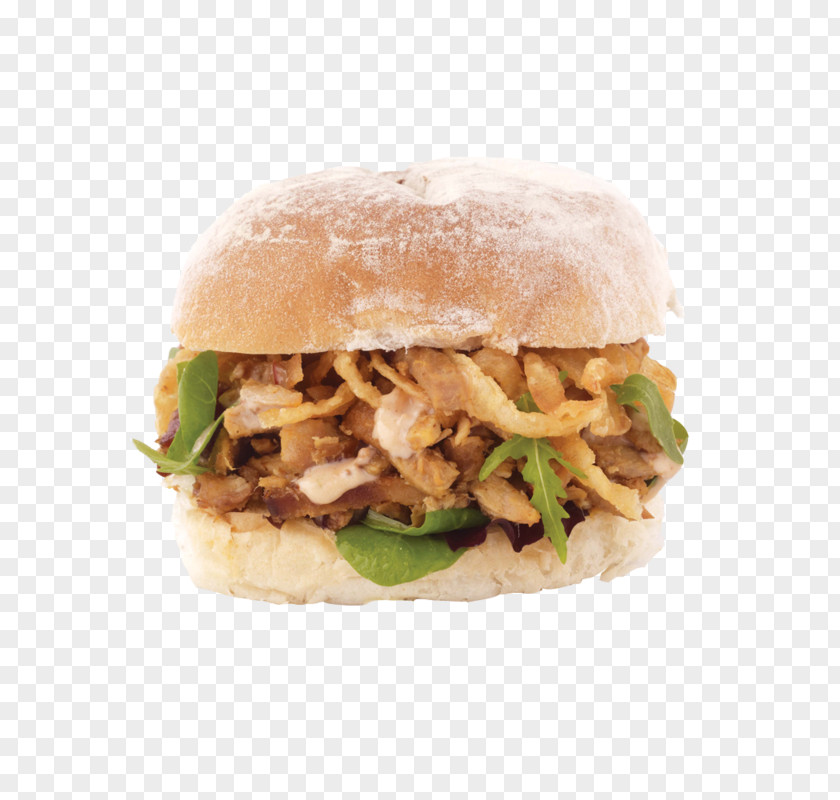 Breakfast Slider Hamburger Cheeseburger Sandwich Buffalo Burger PNG