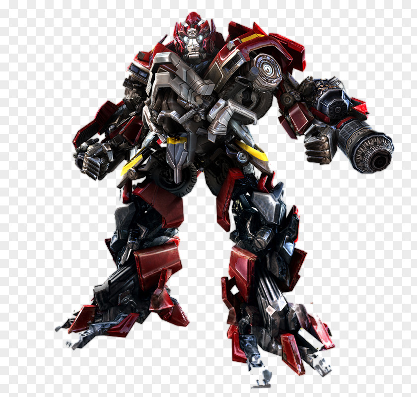Bumblebee Transformer Ironhide Transformers: The Game Optimus Prime PNG