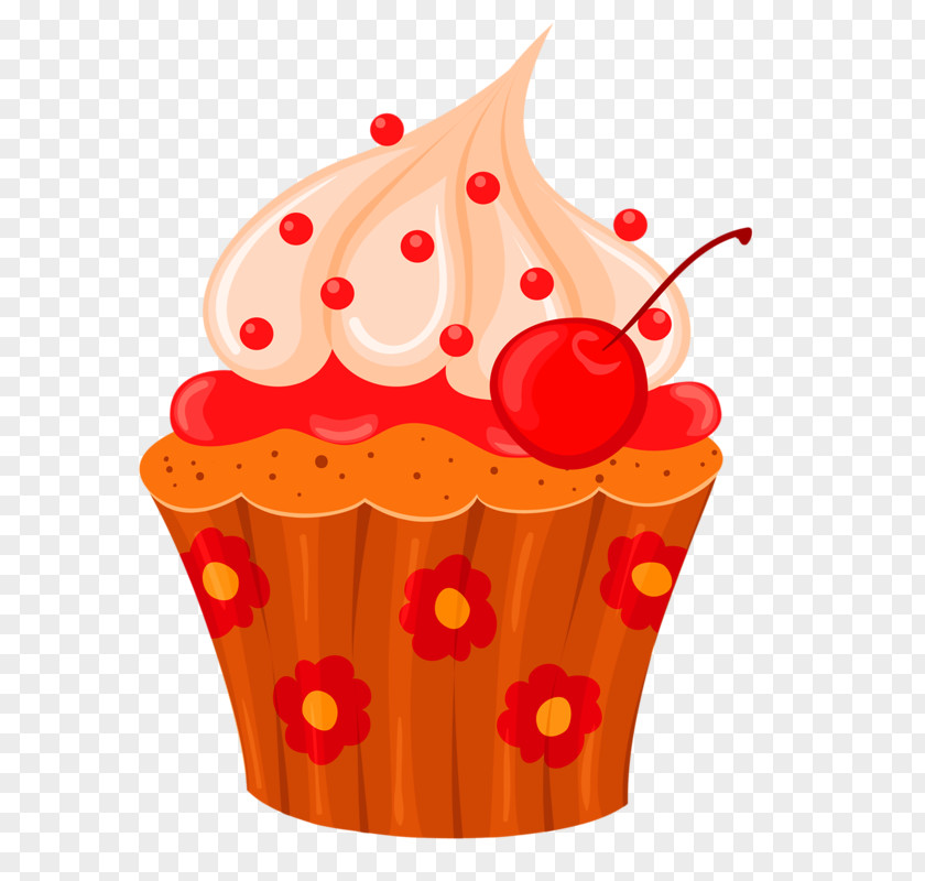 Cake Cupcake Icing Drawing Stock Photography PNG