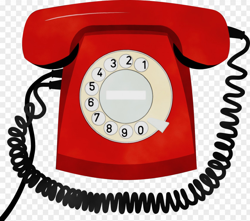 Clip Art Telephone Vector Graphics Home & Business Phones Free Content PNG