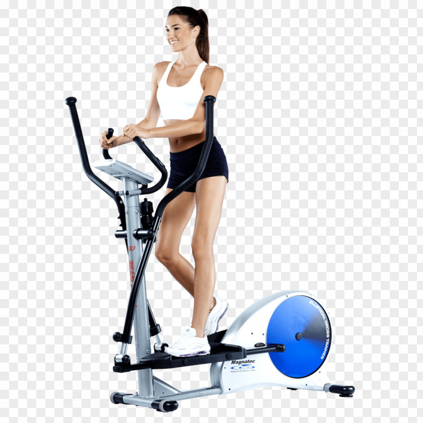 Elliptical Trainers Indoor Rower Exercise Bikes Physical Fitness Aerobic PNG