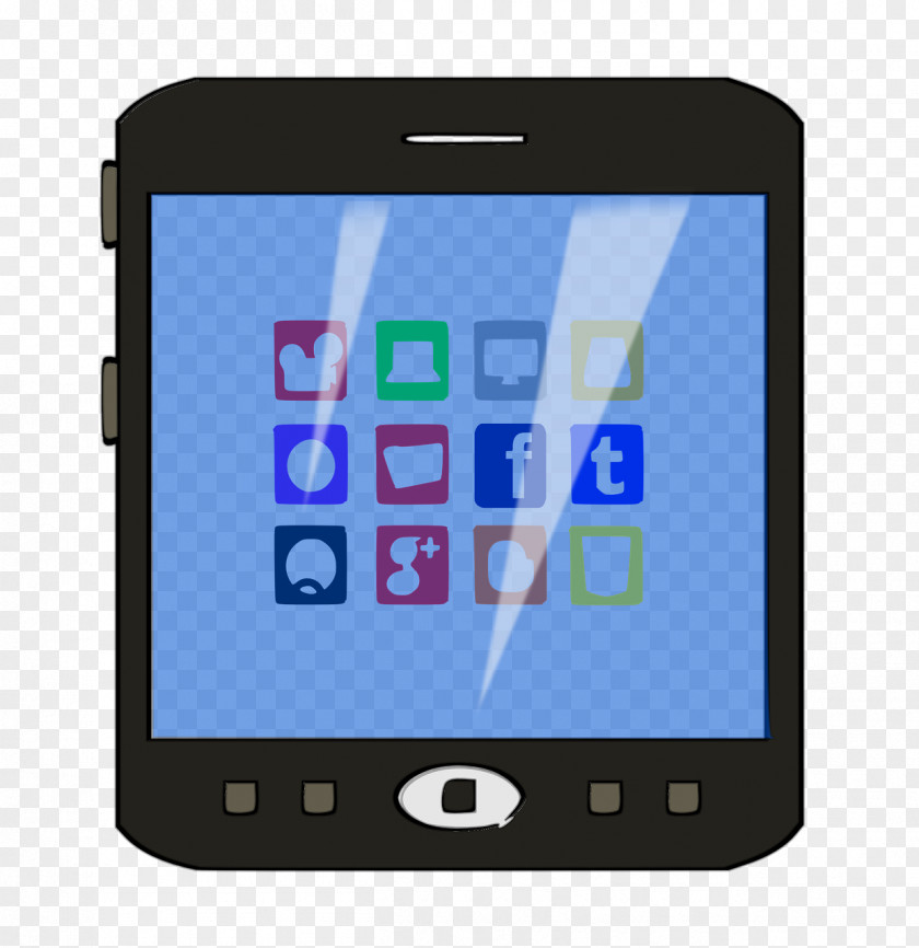 Feature Phones Phone Smartphone Laptop Tablet Computer Telephone PNG