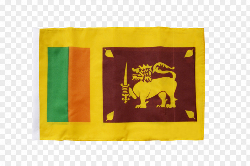 Flag Of Sri Lanka India Bhutan PNG