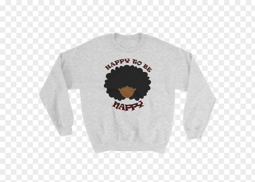 Happy Women's Day T-shirt Sweater Hoodie Sleeve Clothing PNG