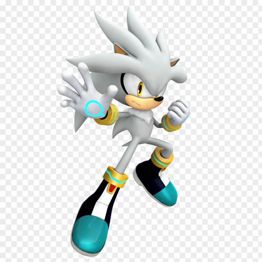 Hedgehog Sonic And The Black Knight Rush Mario & At Olympic Winter Games Knuckles Echidna PNG