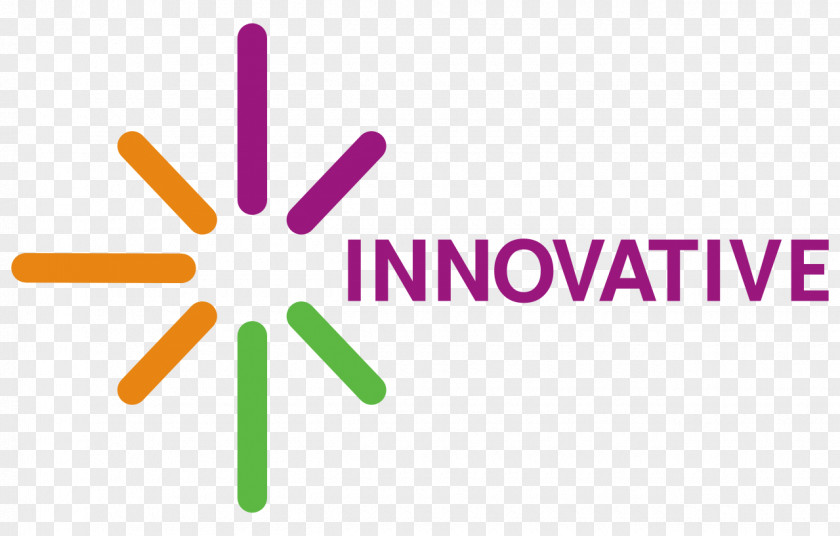 Innovation PNG