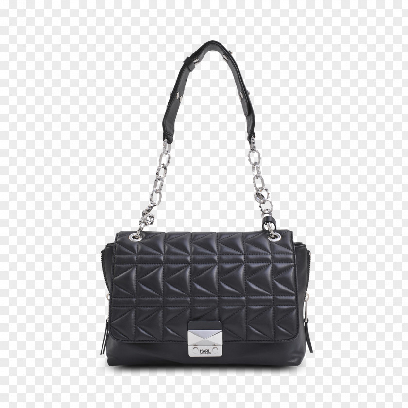 Karl Lagerfeld Handbag Diaper Bags Leather Messenger PNG