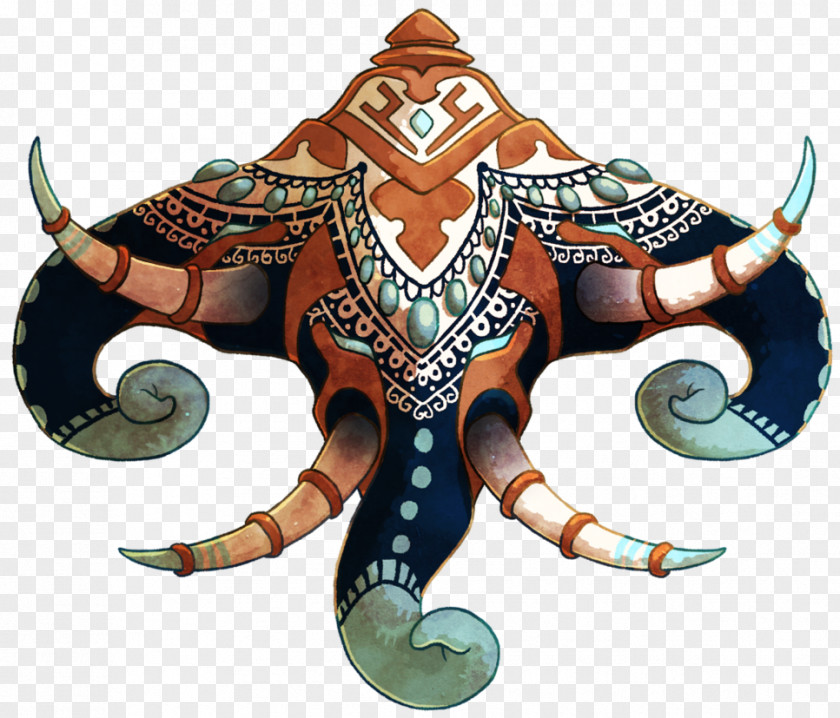 Kegemukan Pada Hewan Peliharaan Fantastic Art Mythology Legendary Creature Siren PNG