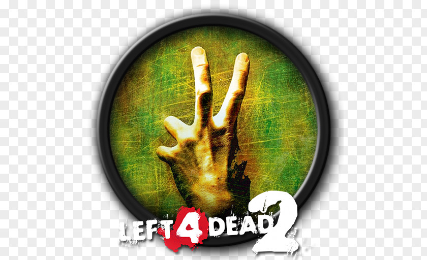 Left 4 Dead 2 Xbox 360 Euro Truck Simulator Mafia II PNG