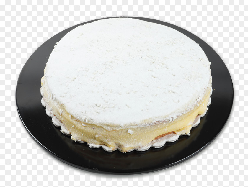 Limoncello Cheesecake Buttercream Cream Cheese Frozen Dessert PNG