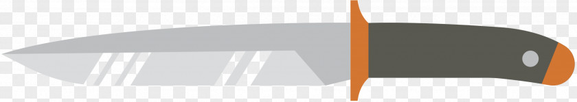 Logo Brand Desktop Wallpaper Font Angle PNG