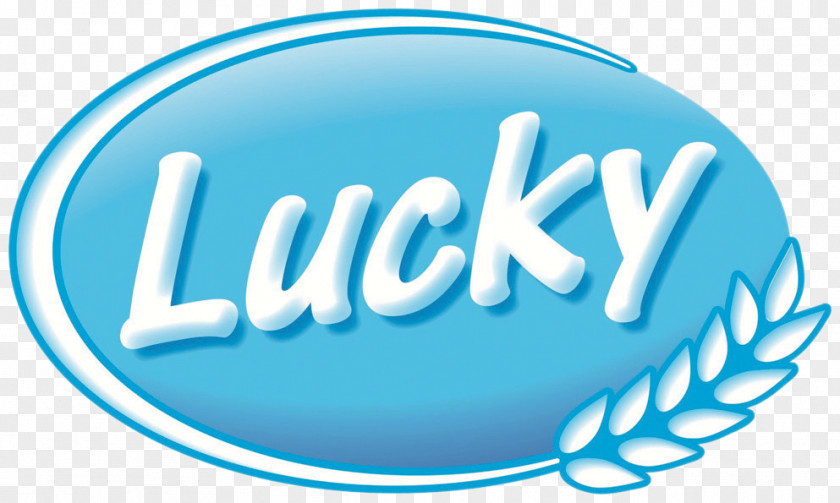 Lucky Breadfruit Logo Brand PNG