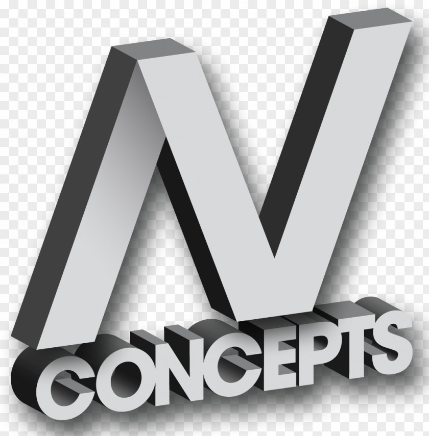Marketing Concept Logo Brand Product Design PNG