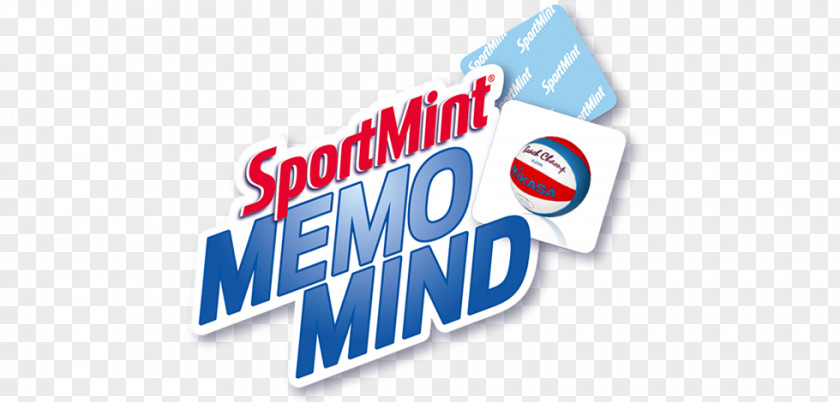 Memory Game Logo Bonbon Brand Font Product PNG