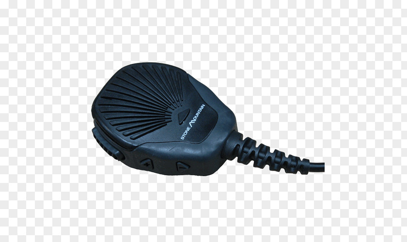 Microphone Accessory Audio Electronics PNG