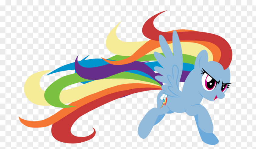 My Little Pony Rainbow Dash Applejack Twilight Sparkle Princess Celestia PNG