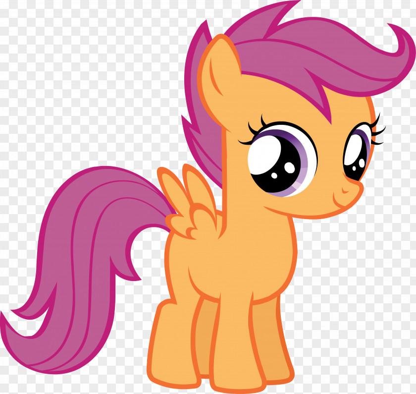 My Little Pony Rainbow Dash Applejack Twilight Sparkle Scootaloo Pinkie Pie PNG