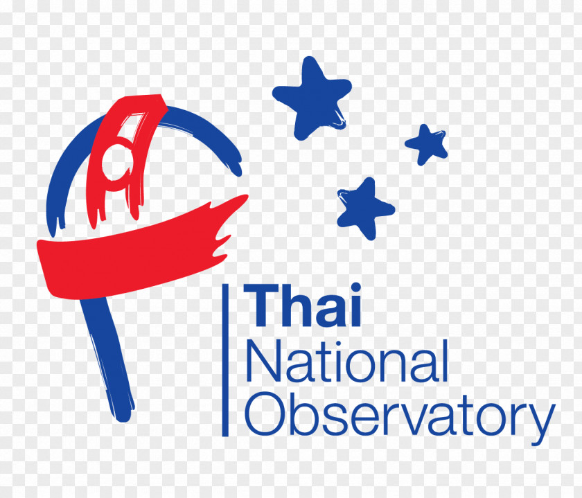Parallel Computing Thai National Observatory Astronomical Research Institute Of Thailand Astronomy Lunar Eclipse PNG