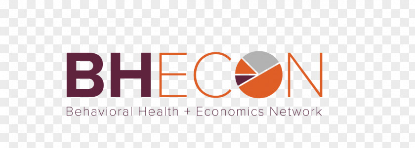 Rockefeller Foundation Economic Council On Planeta MACMHP Logo Health Brand Zumbro Township PNG