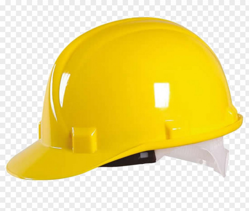 Safety Hat Motorcycle Helmets Hard Hats Wholesale PNG