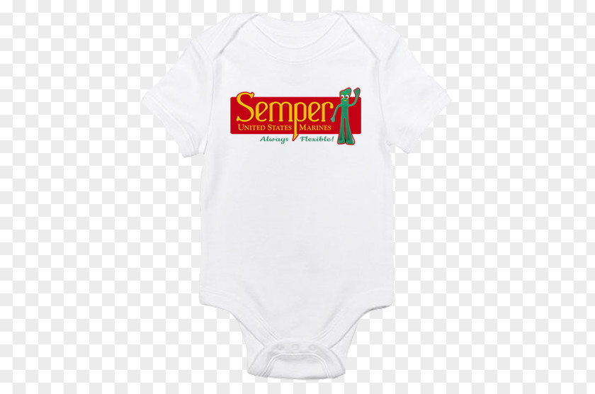 Semper Fidelis T-shirt Baby & Toddler One-Pieces United States Marine Corps Bumper Sticker PNG