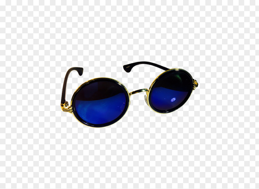 Sunglasses Goggles Tomboy Fashion PNG