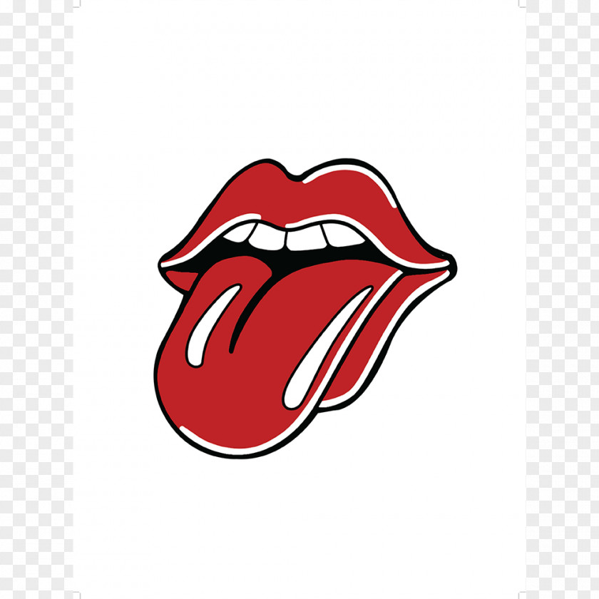 The Rolling Stones A Bigger Bang Steel Wheels Tattoo You Bridges To Babylon PNG