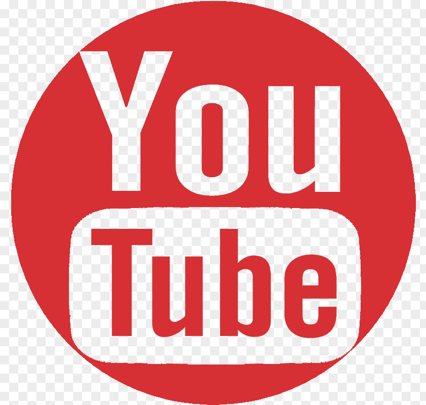 Tienda De Segunda Mano Logo YouTube Premium Image PNG
