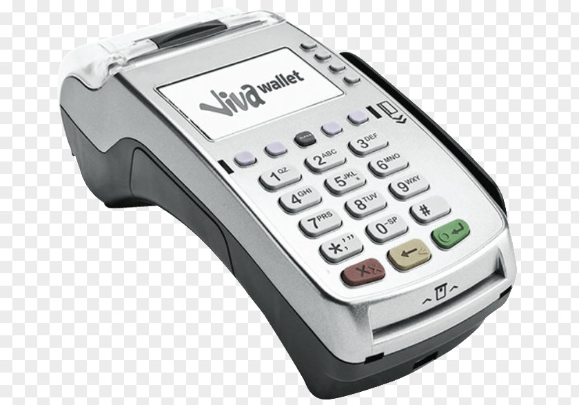 Verifone VeriFone Holdings, Inc. EMV Payment Terminal Point Of Sale Contactless PNG