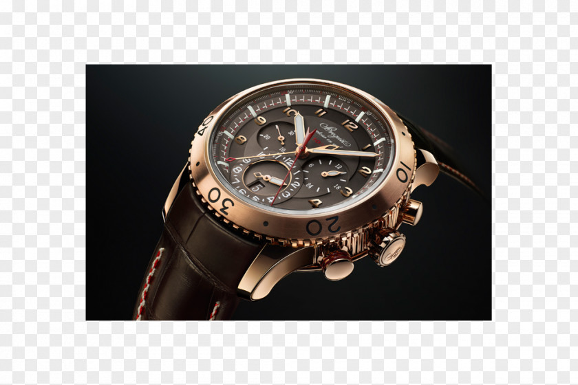 Watch Breguet The Swatch Group Rolex PNG