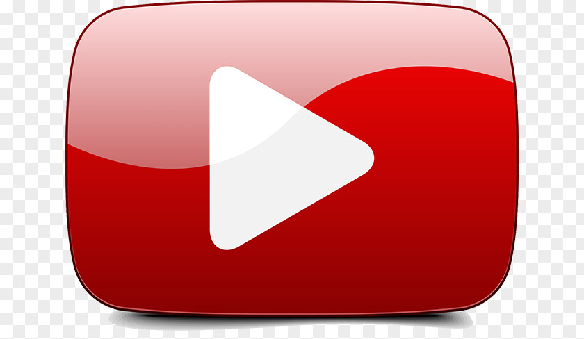 Youtube YouTube Vector Graphics Clip Art PNG