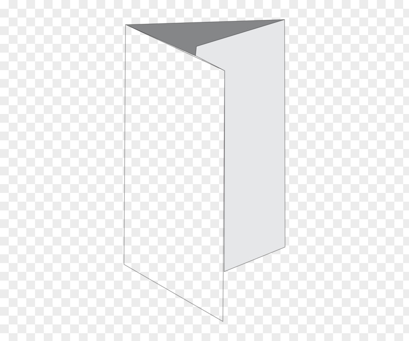 Z Fold Line Angle Font PNG