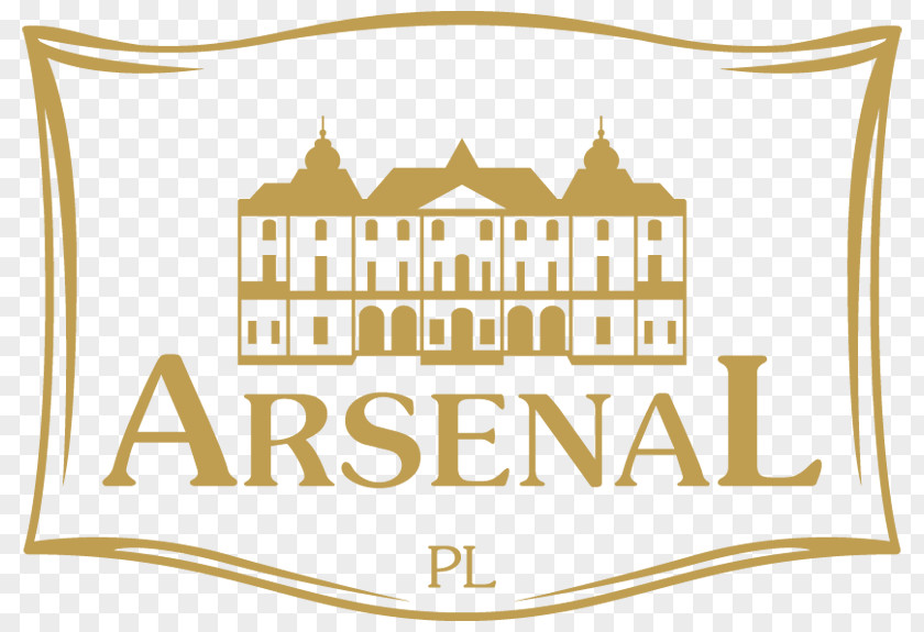 Arsenalplatz Export Business-to-Business Service Arsenal F.C. PNG service F.C., arsenal logo clipart PNG