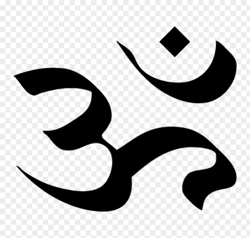 Aum Religious Symbol Religion Symbols Of Islam Om PNG