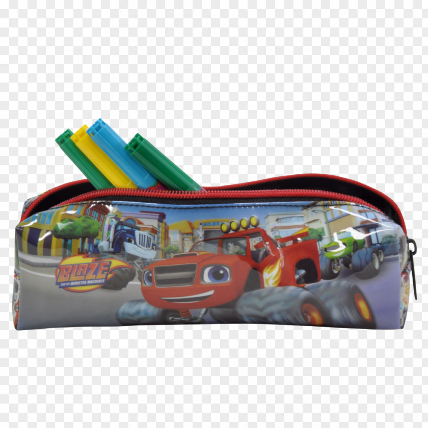 Bag Clothing Accessories Pen & Pencil Cases Fashion PNG