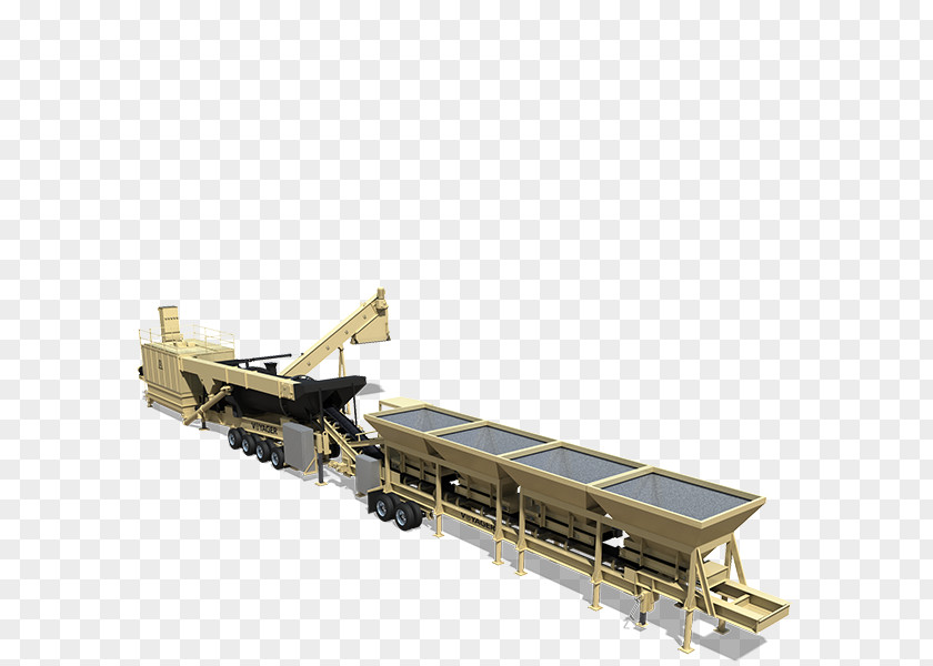 Barrels Of Bitumen Rail Transport Railroad Car PNG