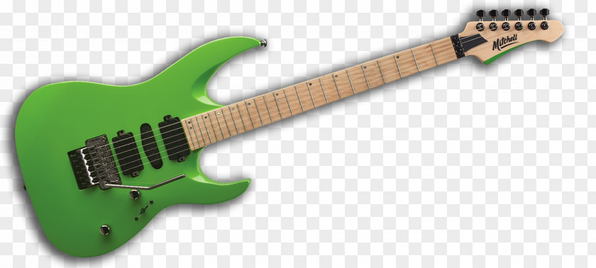 Bass Electric Guitar Musical Instruments String PNG