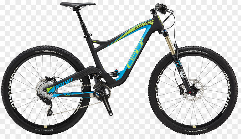 Bicycle GT Aggressor Expert 2018 Bicycles Mountain Bike Helion PNG