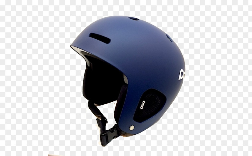 Bicycle Helmets Ski & Snowboard Motorcycle POC Sports PNG