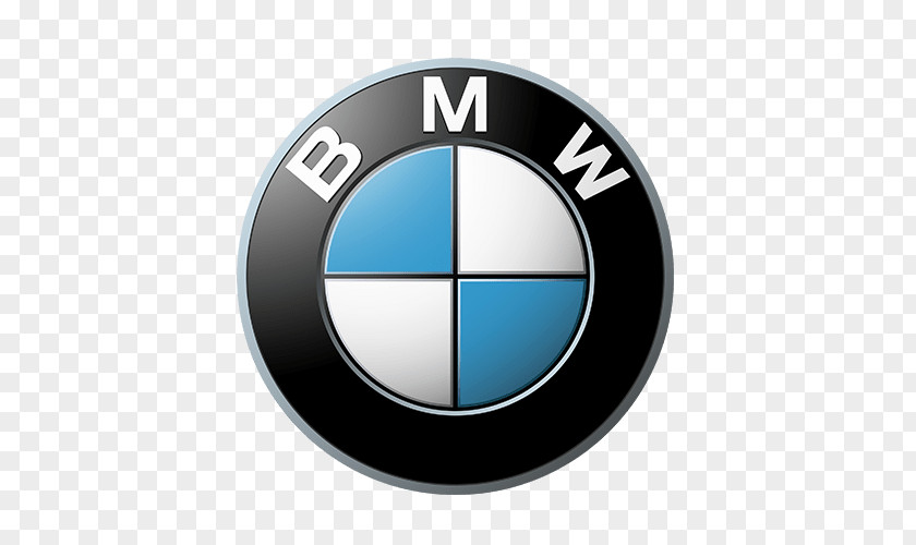 Bmw BMW 3 Series Car LA Auto Show 2018 M3 PNG