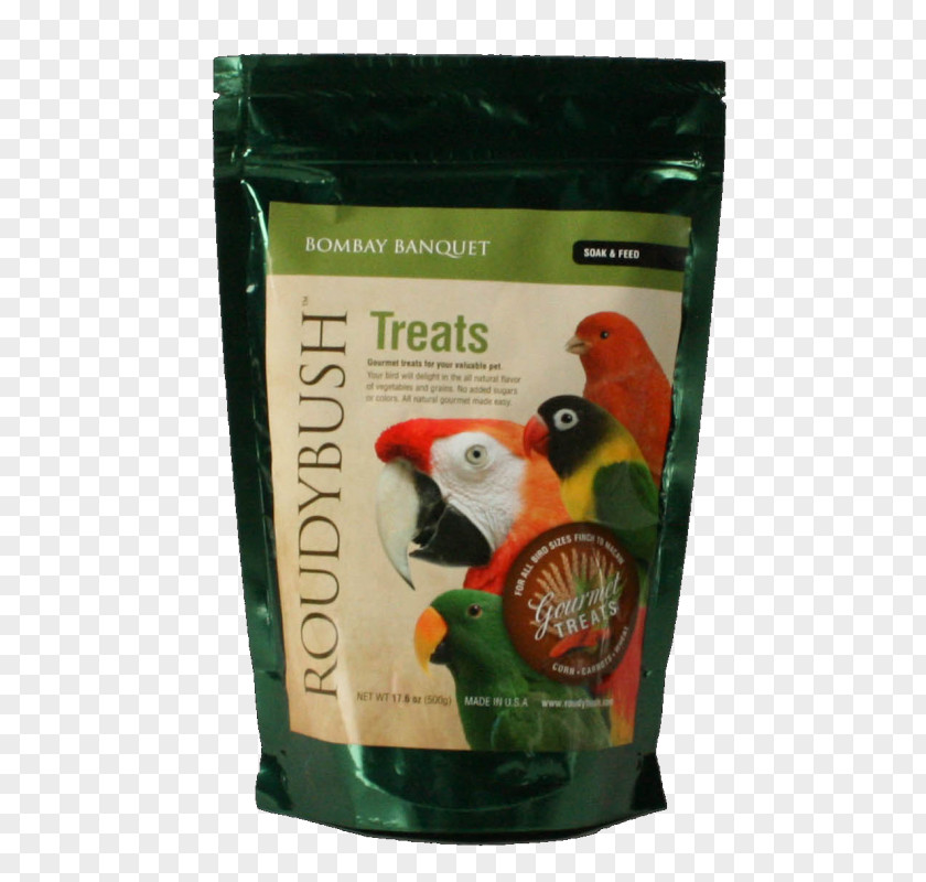 Bombay Mix Bird Food Nutrition Trail Orchard PNG