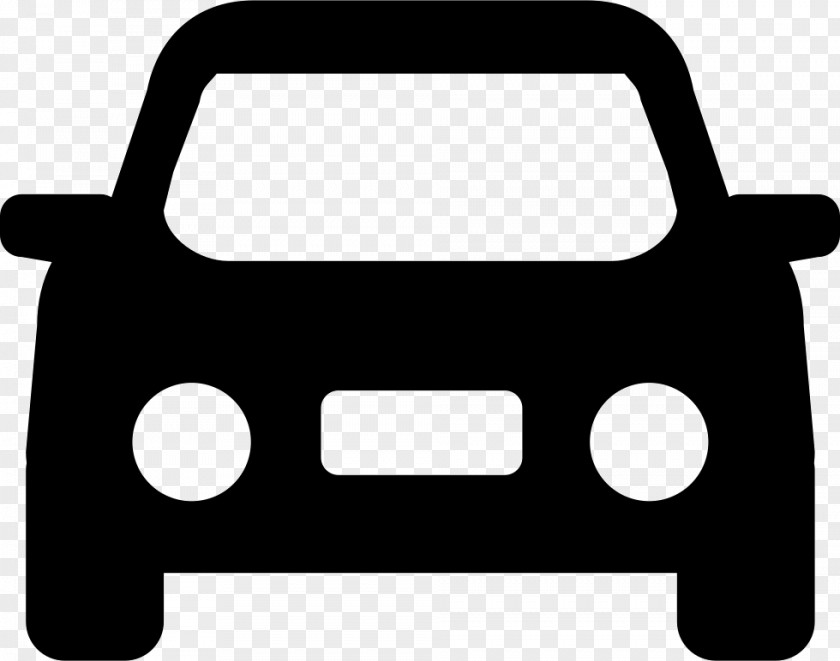 Car Icon Transport Clip Art PNG