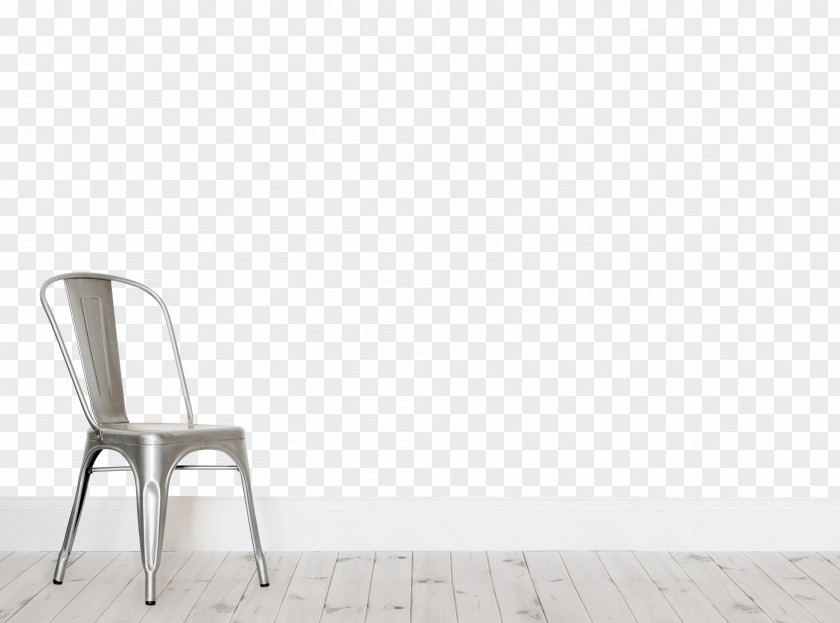 Chair Armrest /m/083vt Wood PNG