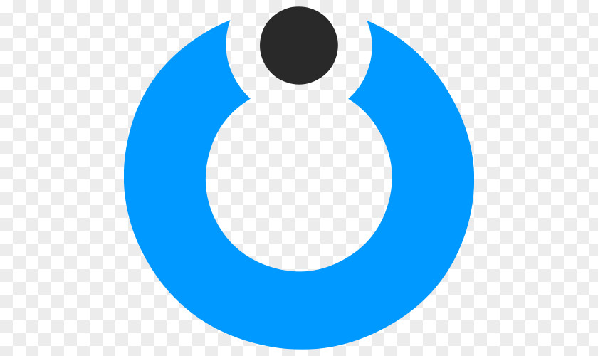 Circle Image Logo Transparency Vector Graphics PNG
