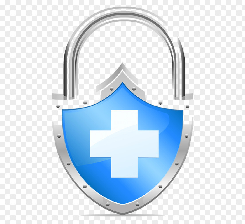 Computer Security Medical Device Food And Drug Administration Token Health Care PNG