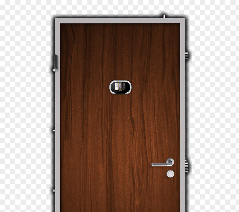 Door Lock Security Latch Puertas Blindadas PNG