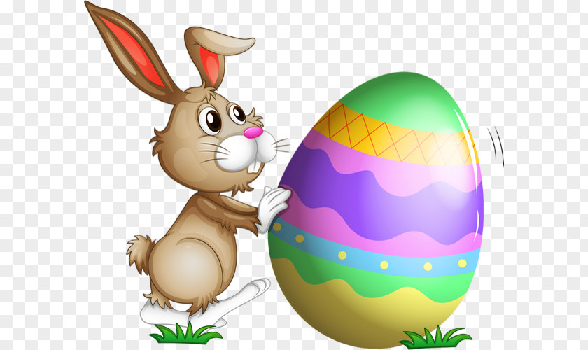 Drawing Rabbit Easter Bunny Resurrection Of Jesus Clip Art PNG