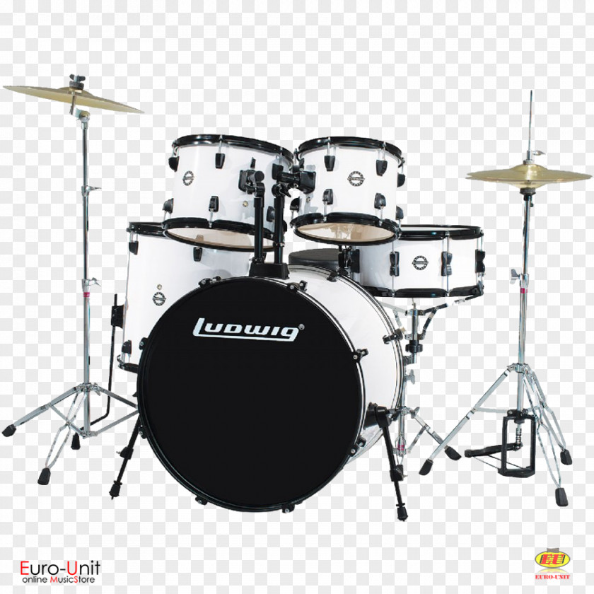 Drum Stick Ludwig Drums Hardware Tom-Toms Percussion PNG